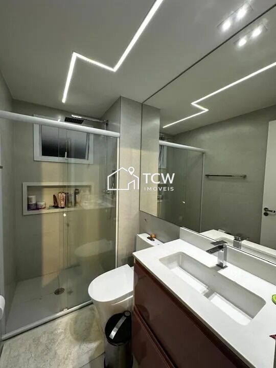 Apartamento, 3 quartos, 117 m² - Foto 12