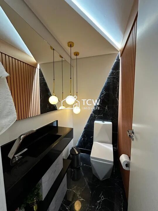 Apartamento, 3 quartos, 117 m² - Foto 6