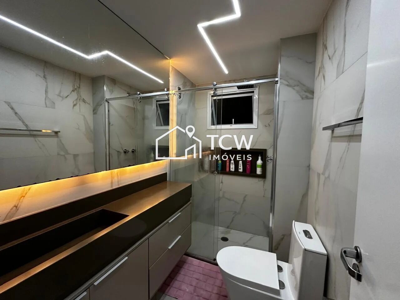 Apartamento, 3 quartos, 117 m² - Foto 19