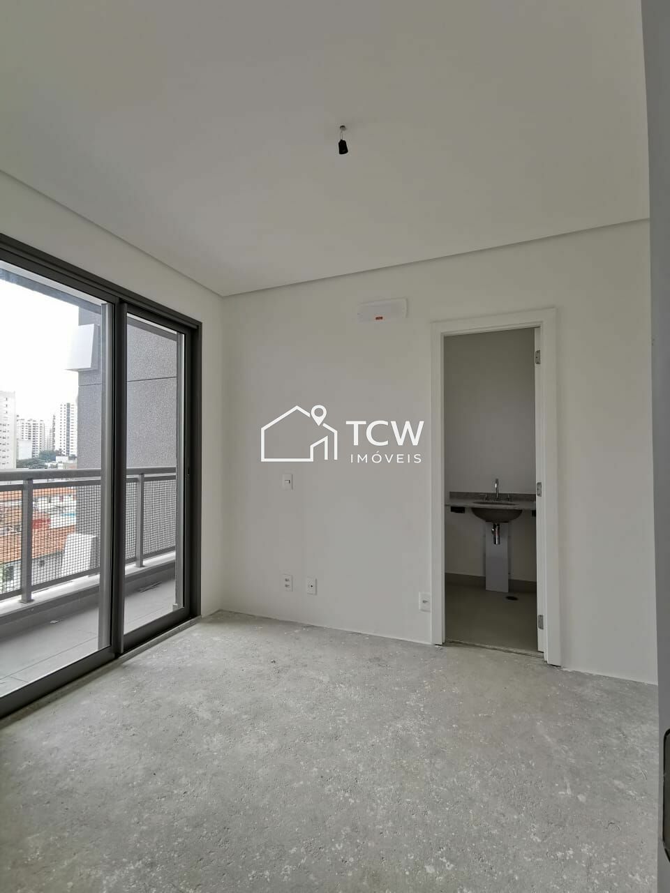 Cobertura, 4 quartos, 250 m² - Foto 13