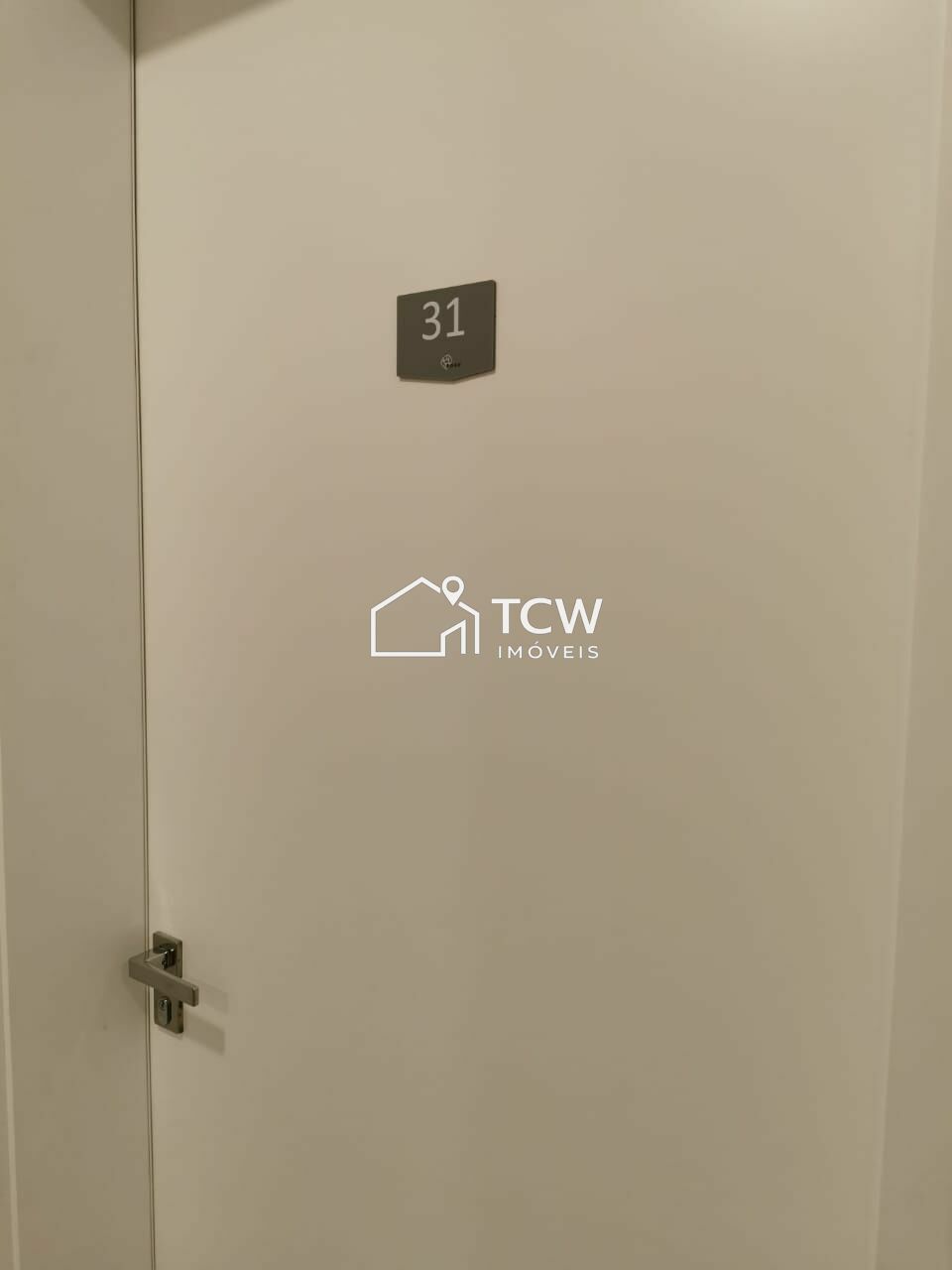 Cobertura, 4 quartos, 250 m² - Foto 25