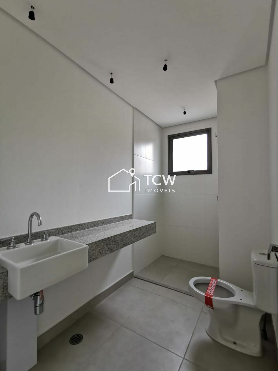 Cobertura, 4 quartos, 250 m² - Foto 18