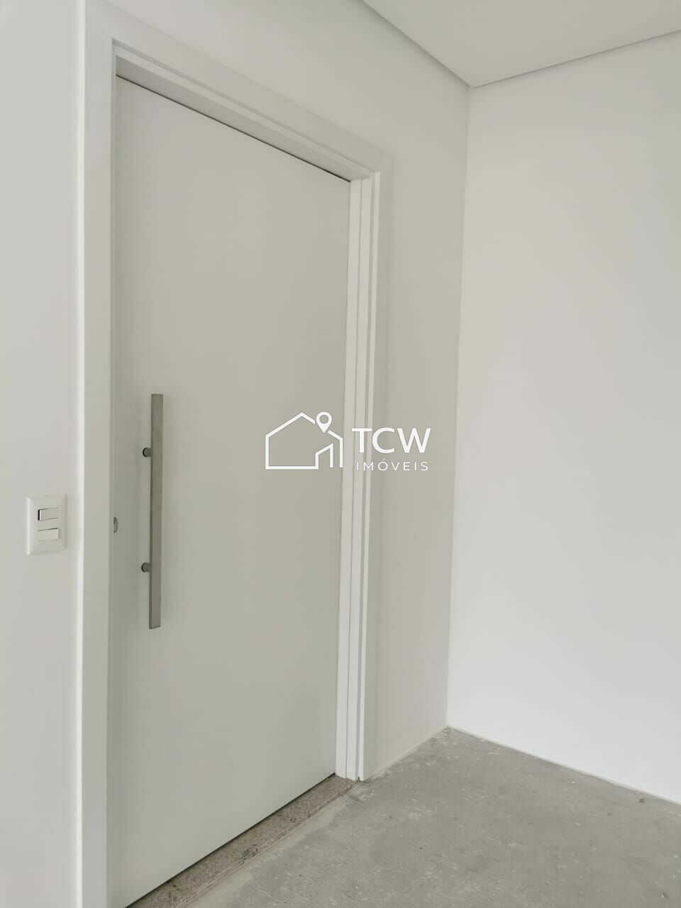 Cobertura, 4 quartos, 250 m² - Foto 6