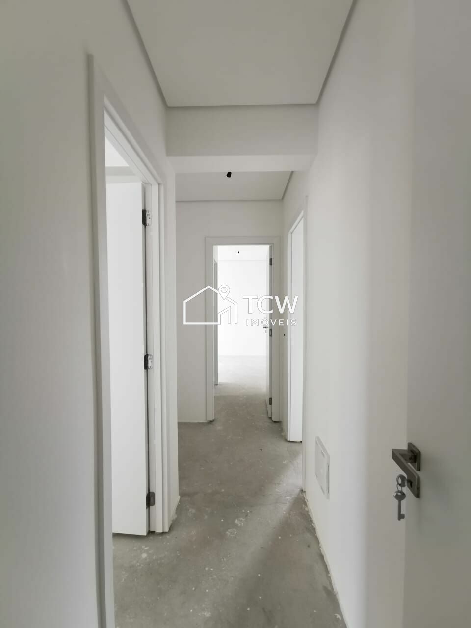 Cobertura, 4 quartos, 250 m² - Foto 8