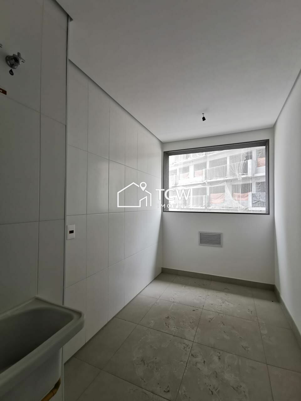 Cobertura, 4 quartos, 250 m² - Foto 22