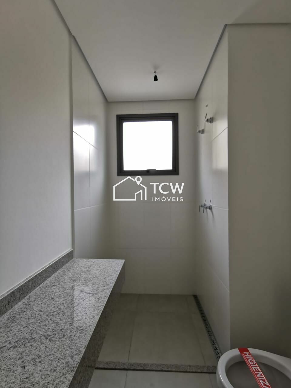 Cobertura, 4 quartos, 250 m² - Foto 19