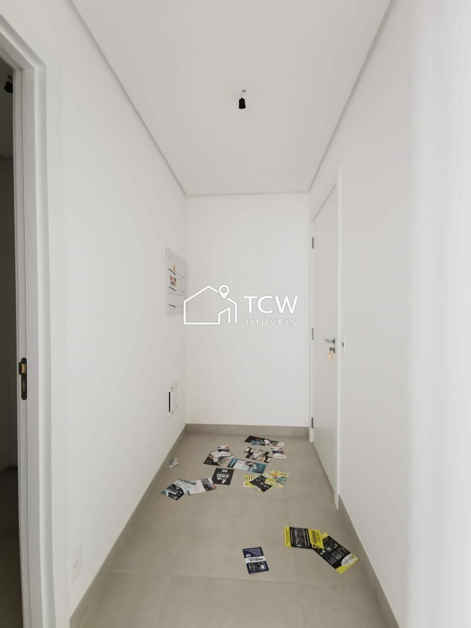 Cobertura, 4 quartos, 250 m² - Foto 23
