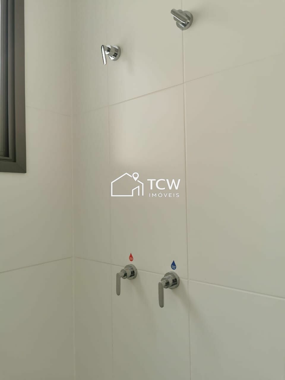 Cobertura, 4 quartos, 250 m² - Foto 11