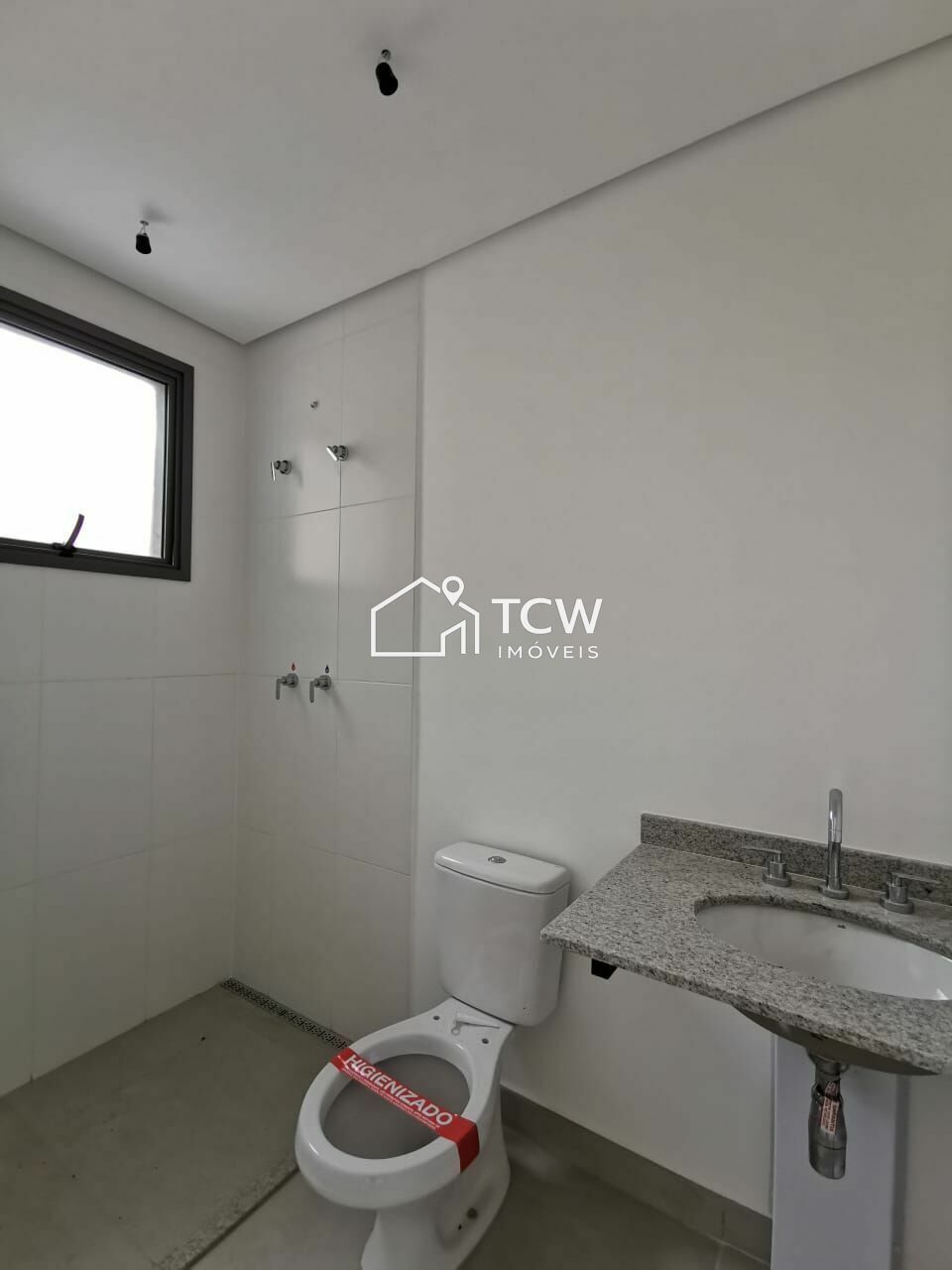 Cobertura, 4 quartos, 250 m² - Foto 14