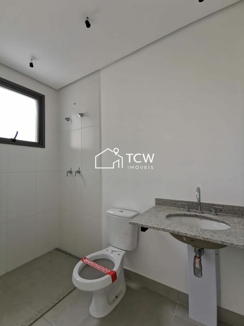 Cobertura, 4 quartos, 250 m² - Foto 10