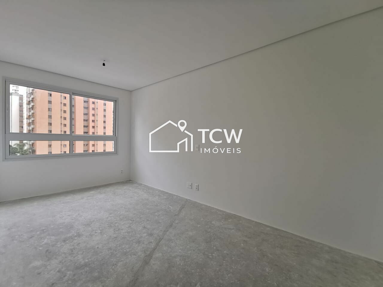 Cobertura, 4 quartos, 250 m² - Foto 17