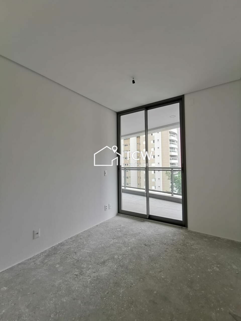 Cobertura, 4 quartos, 250 m² - Foto 9