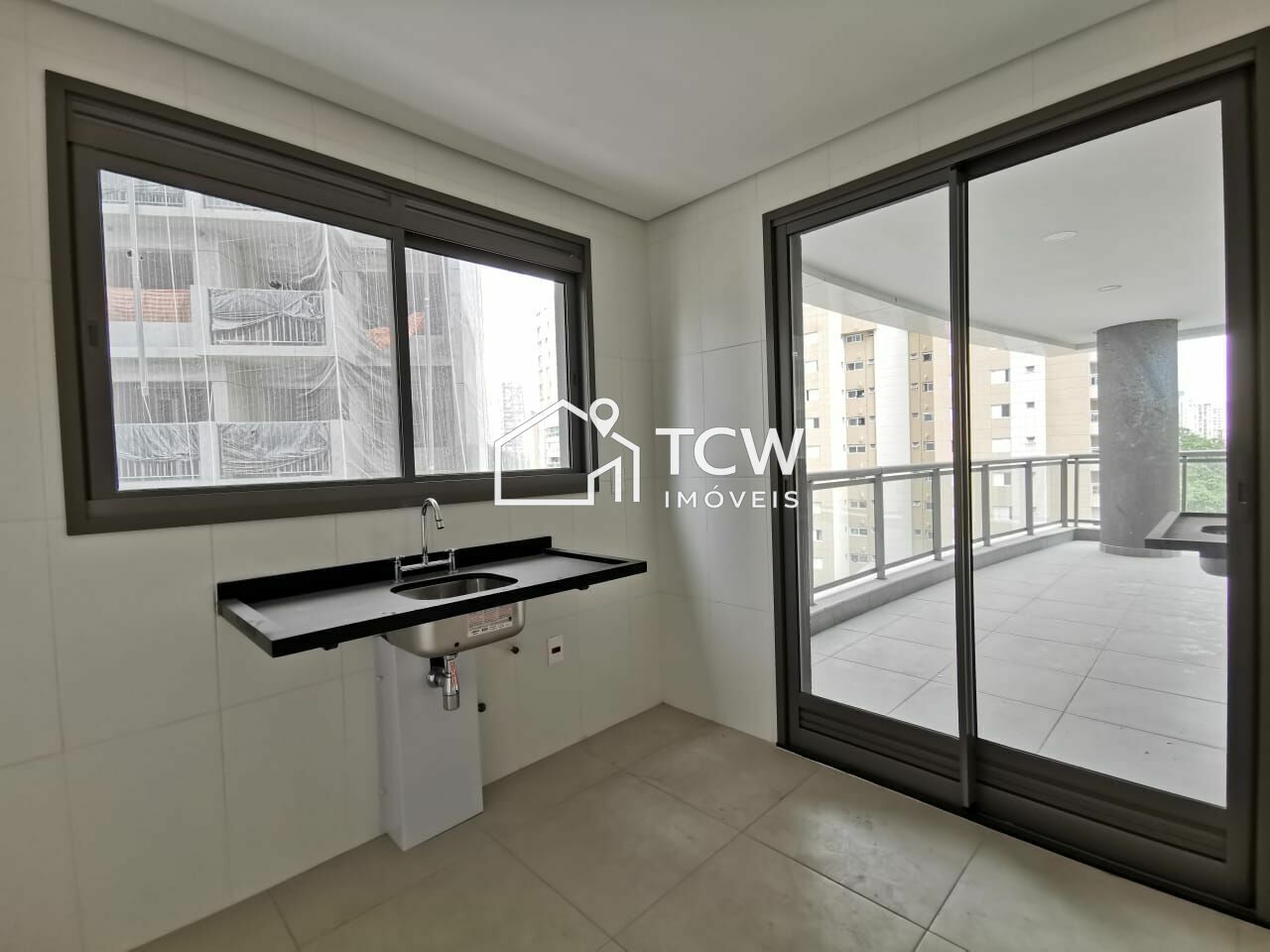 Cobertura, 4 quartos, 250 m² - Foto 20