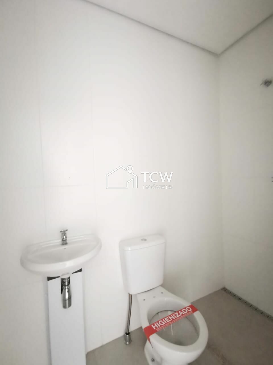 Cobertura, 4 quartos, 250 m² - Foto 24