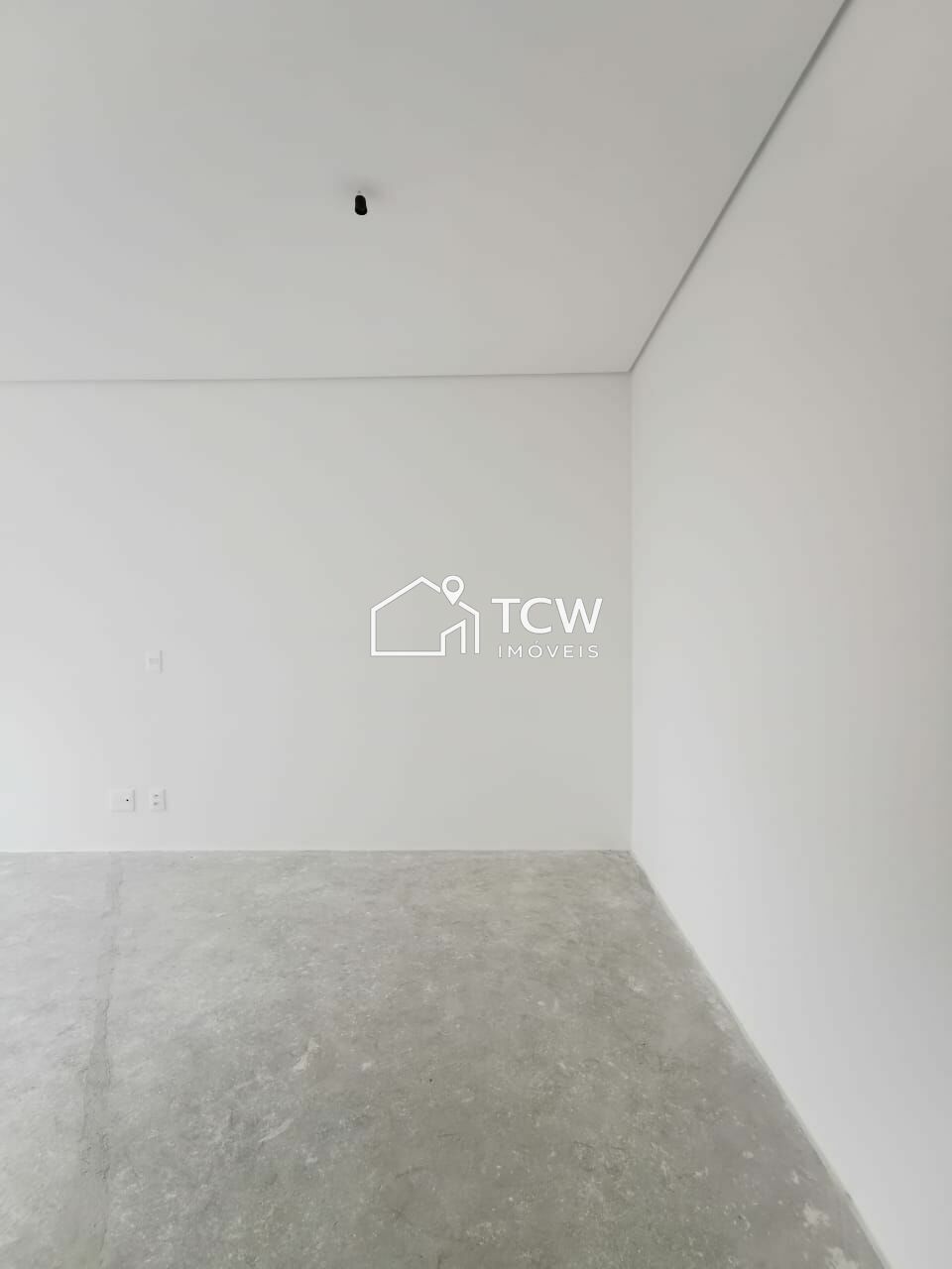 Cobertura, 4 quartos, 250 m² - Foto 16