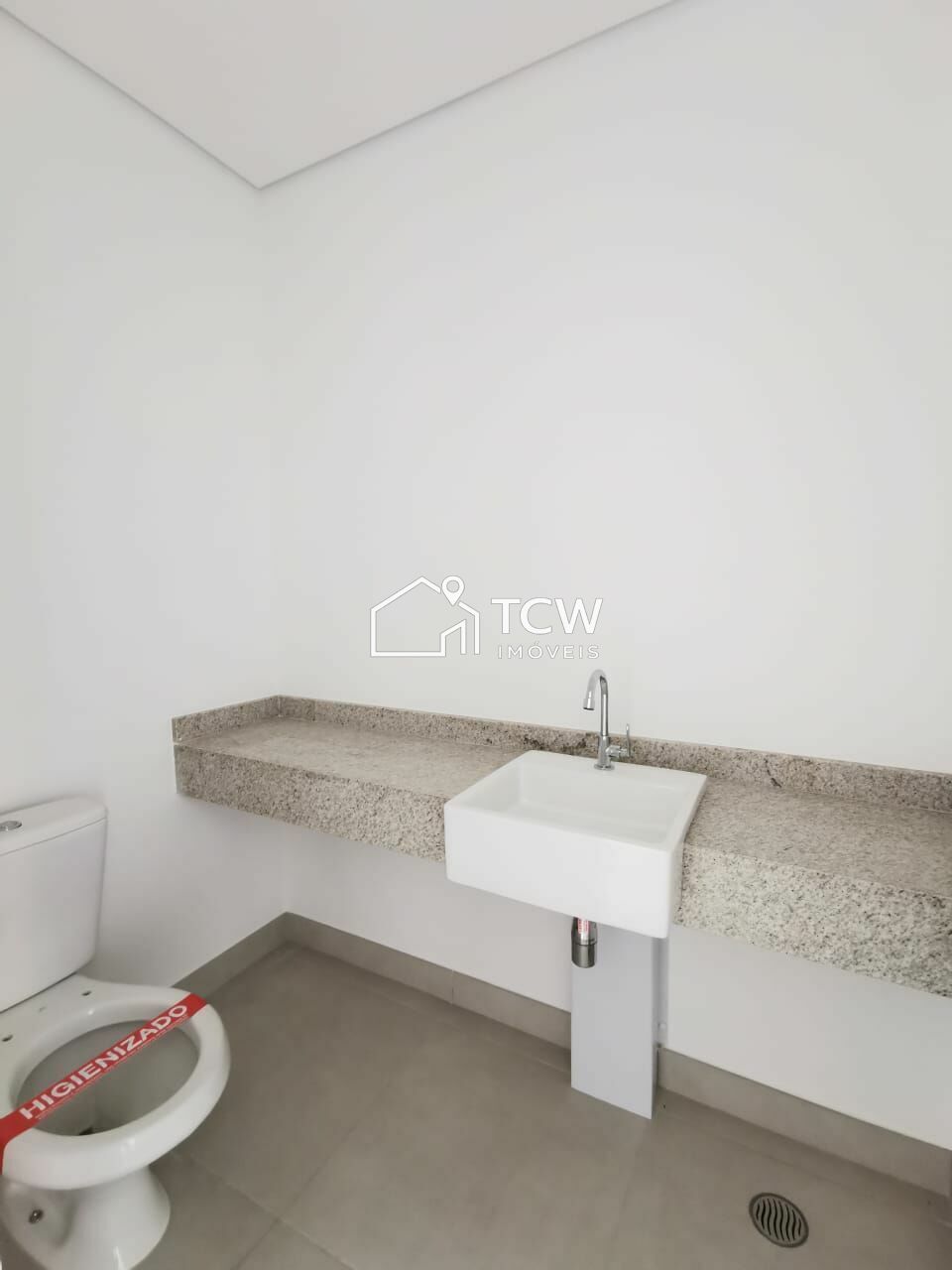 Cobertura, 4 quartos, 250 m² - Foto 7