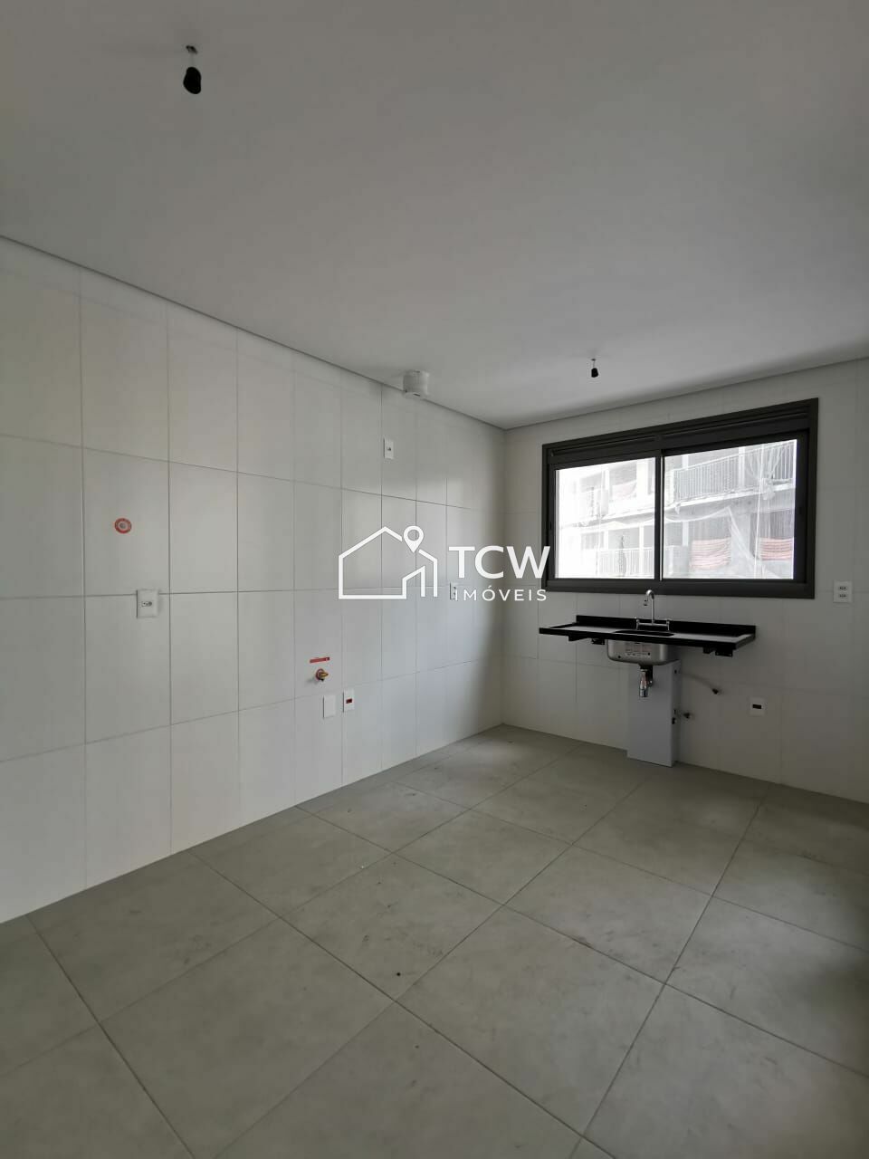Cobertura, 4 quartos, 250 m² - Foto 21