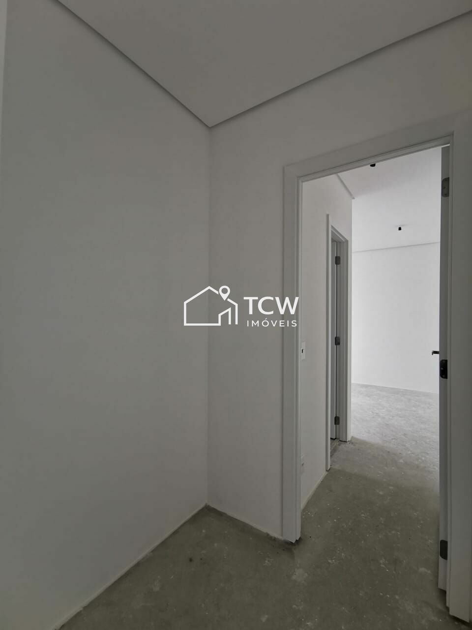 Cobertura, 4 quartos, 250 m² - Foto 15