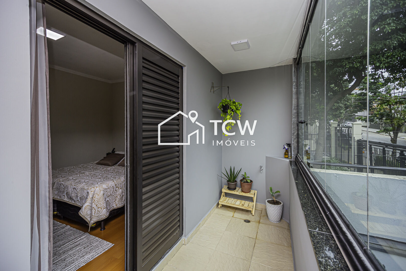 Casa, 5 quartos, 285 m² - Foto 16