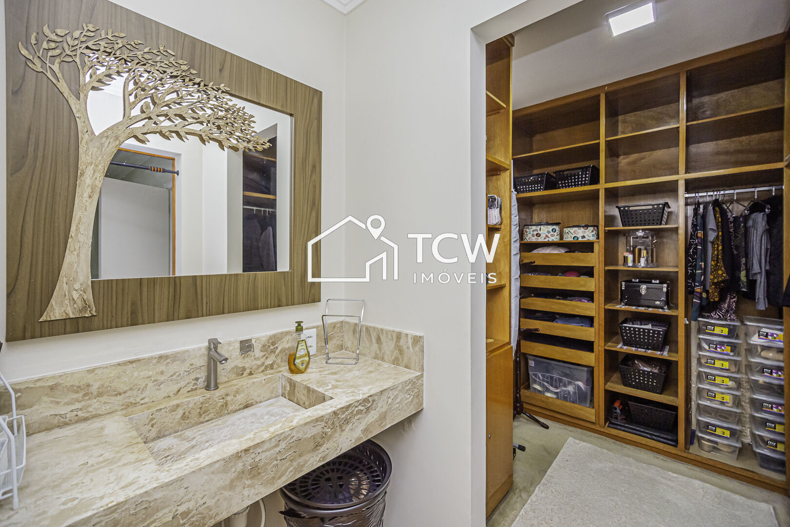 Casa, 5 quartos, 285 m² - Foto 19