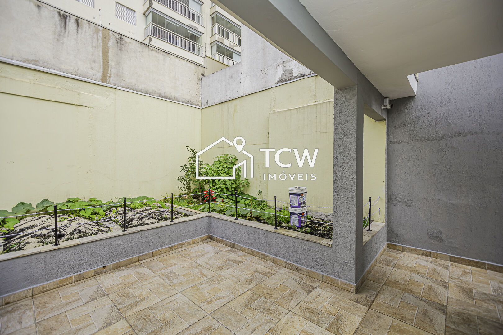 Casa, 5 quartos, 285 m² - Foto 32