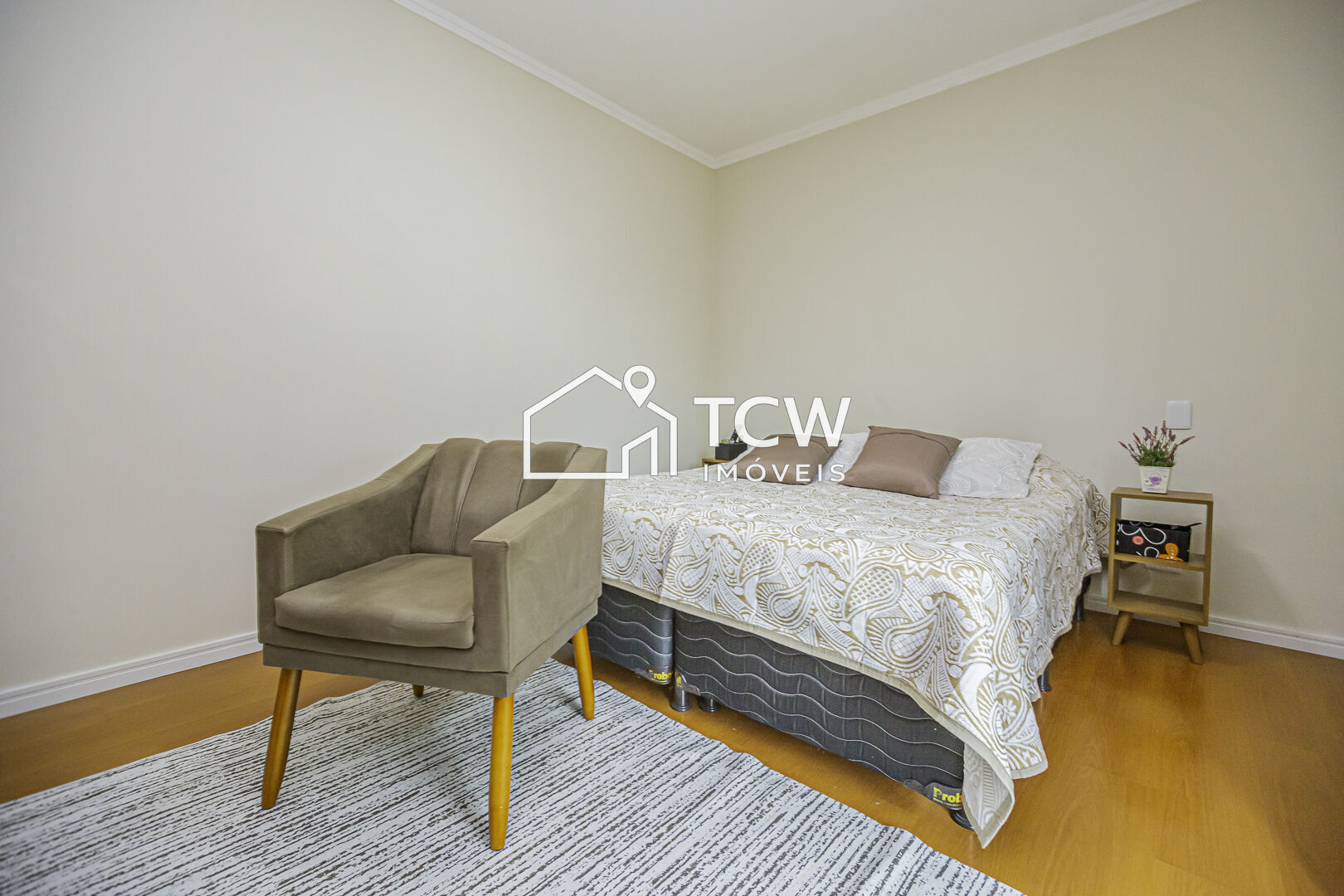 Casa, 5 quartos, 285 m² - Foto 13