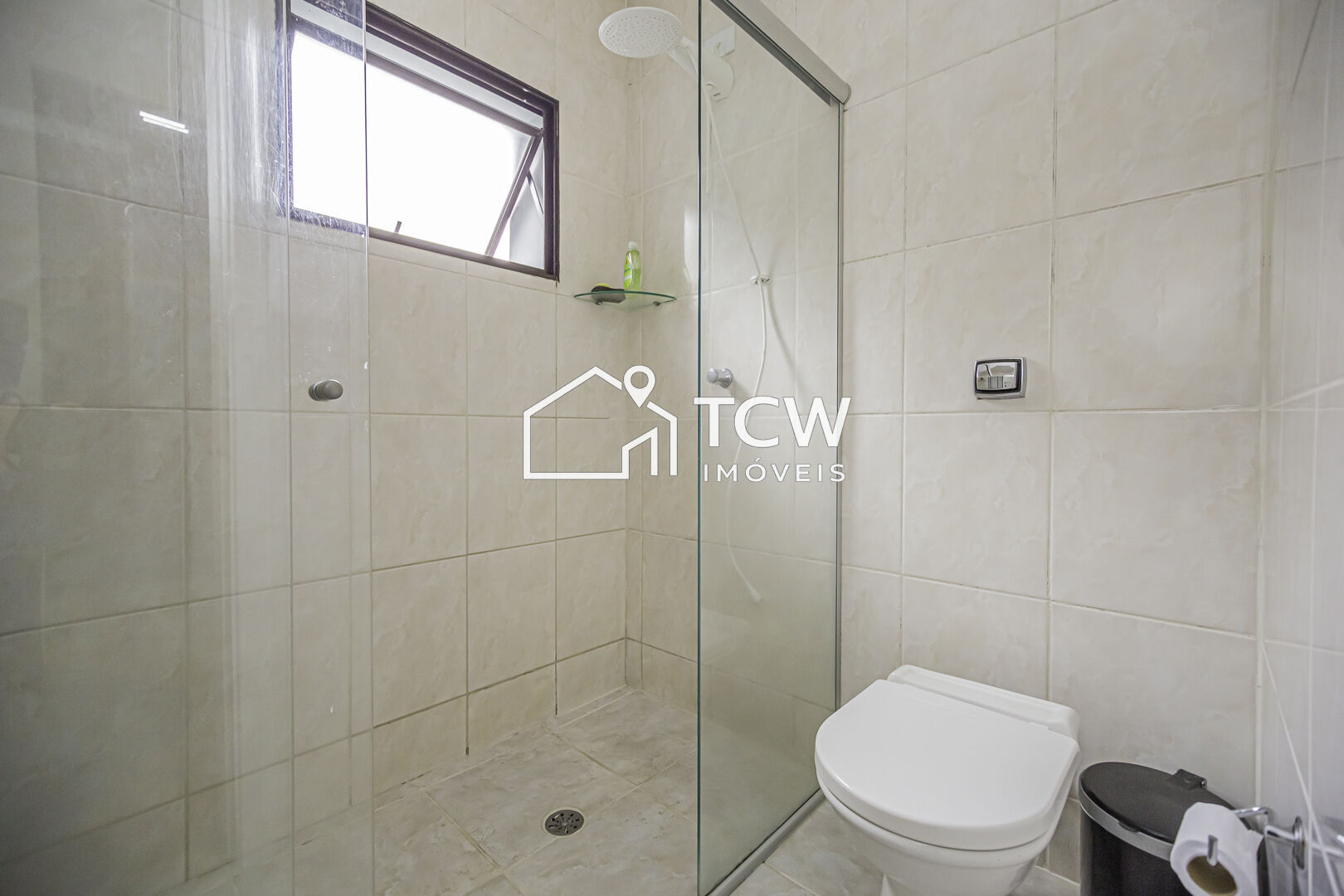 Casa, 5 quartos, 285 m² - Foto 18