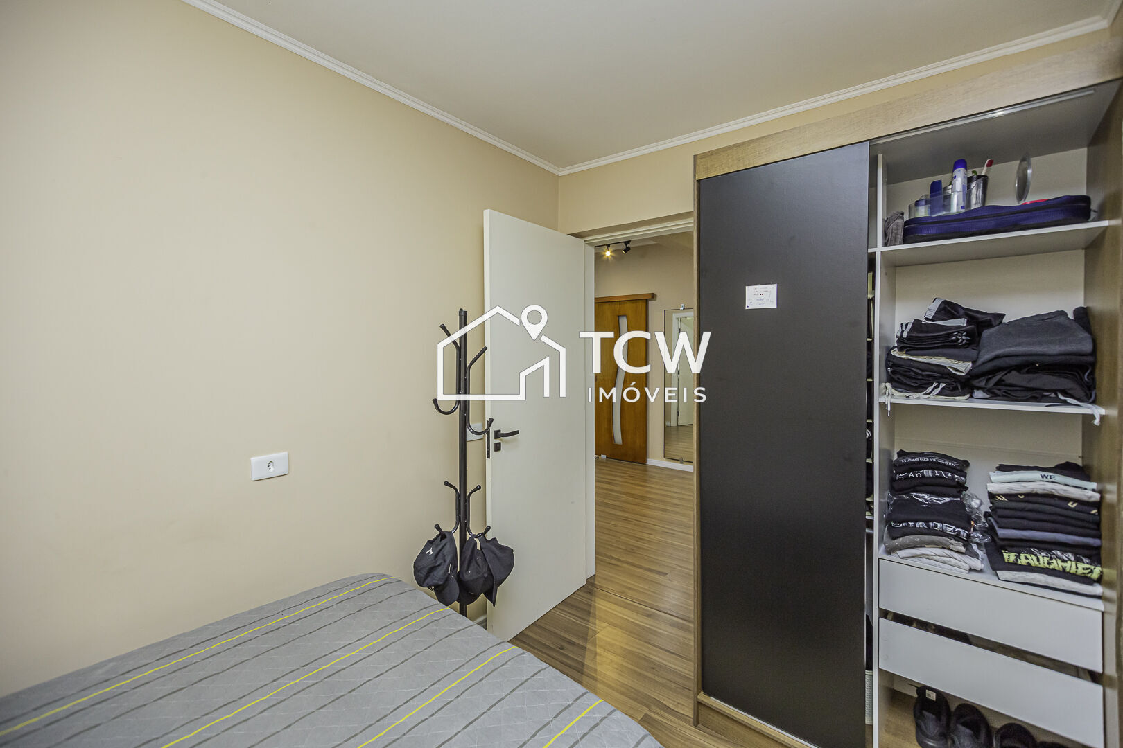 Casa, 5 quartos, 285 m² - Foto 25