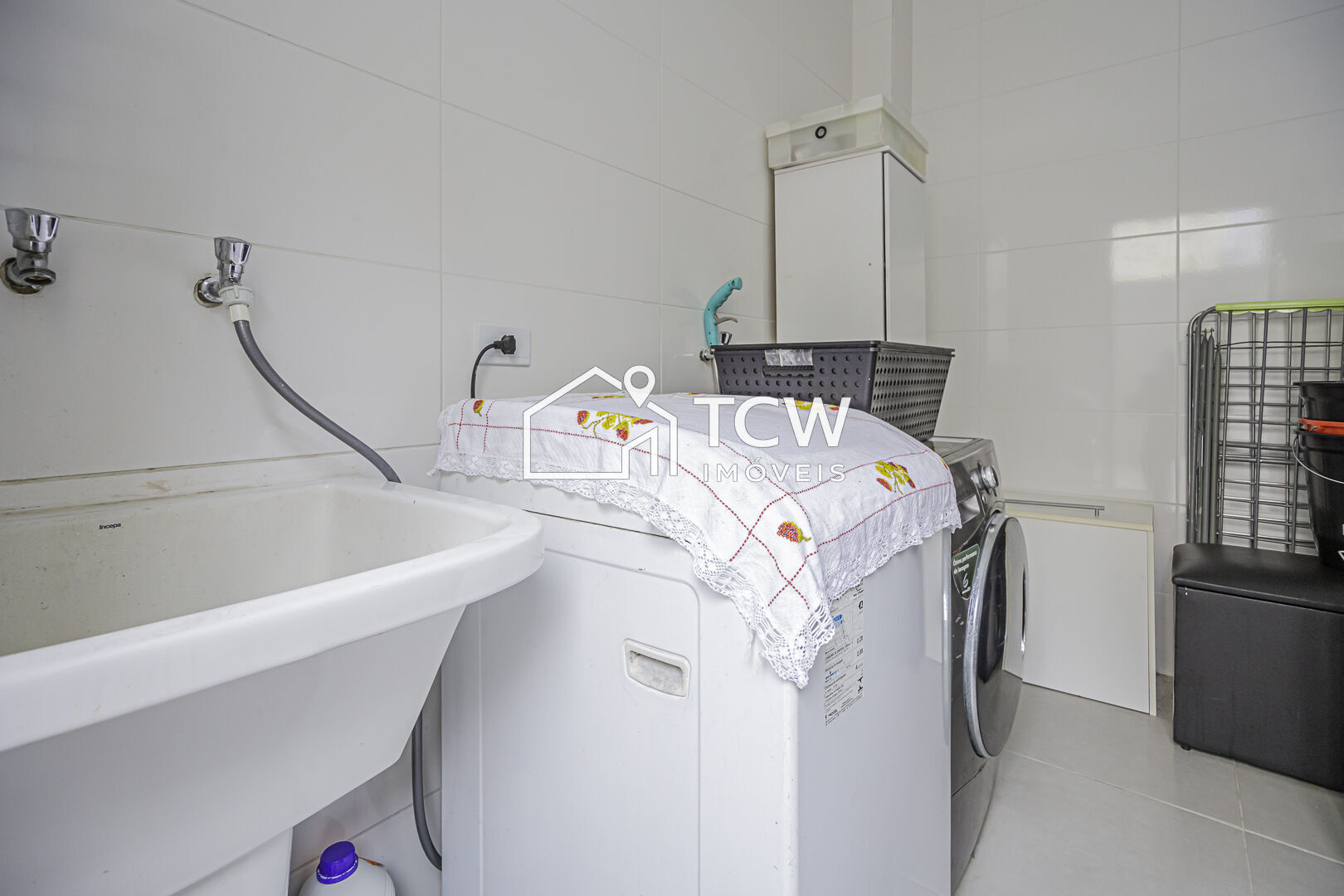 Casa, 5 quartos, 285 m² - Foto 31