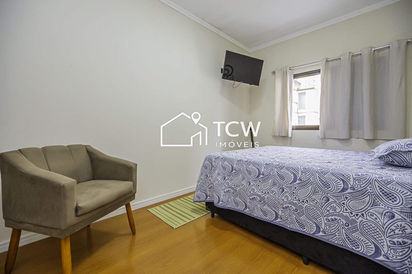 Casa, 5 quartos, 285 m² - Foto 21