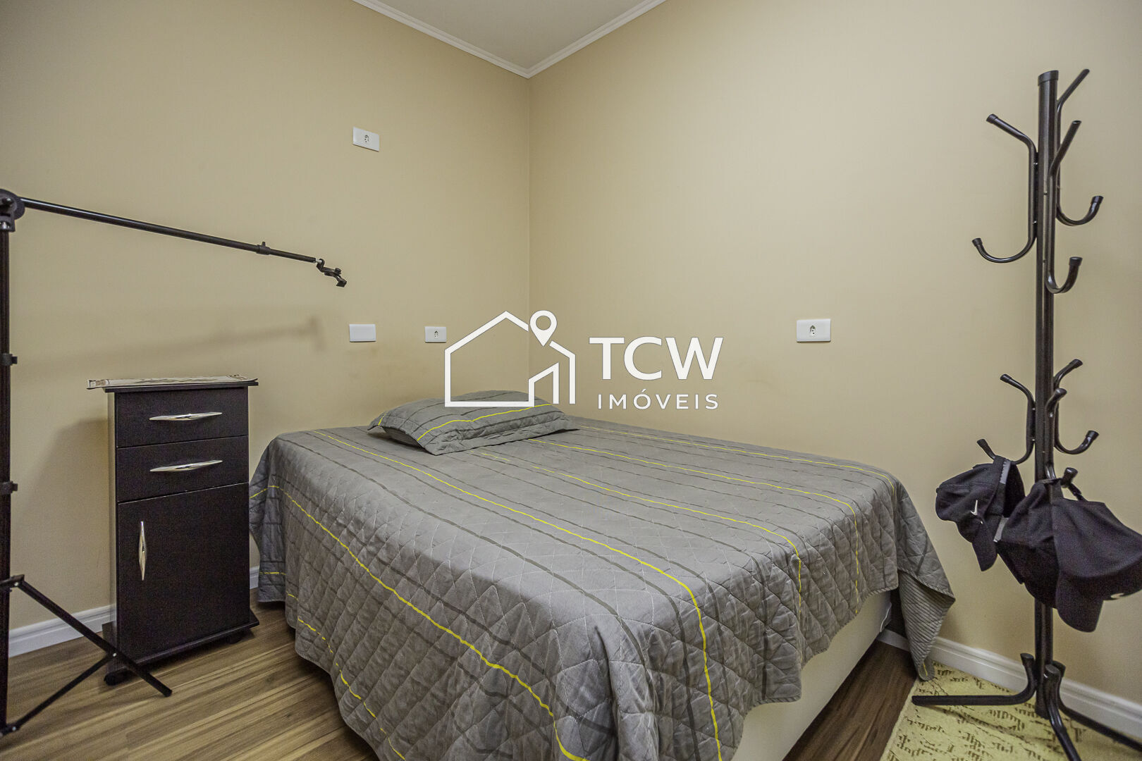 Casa, 5 quartos, 285 m² - Foto 26