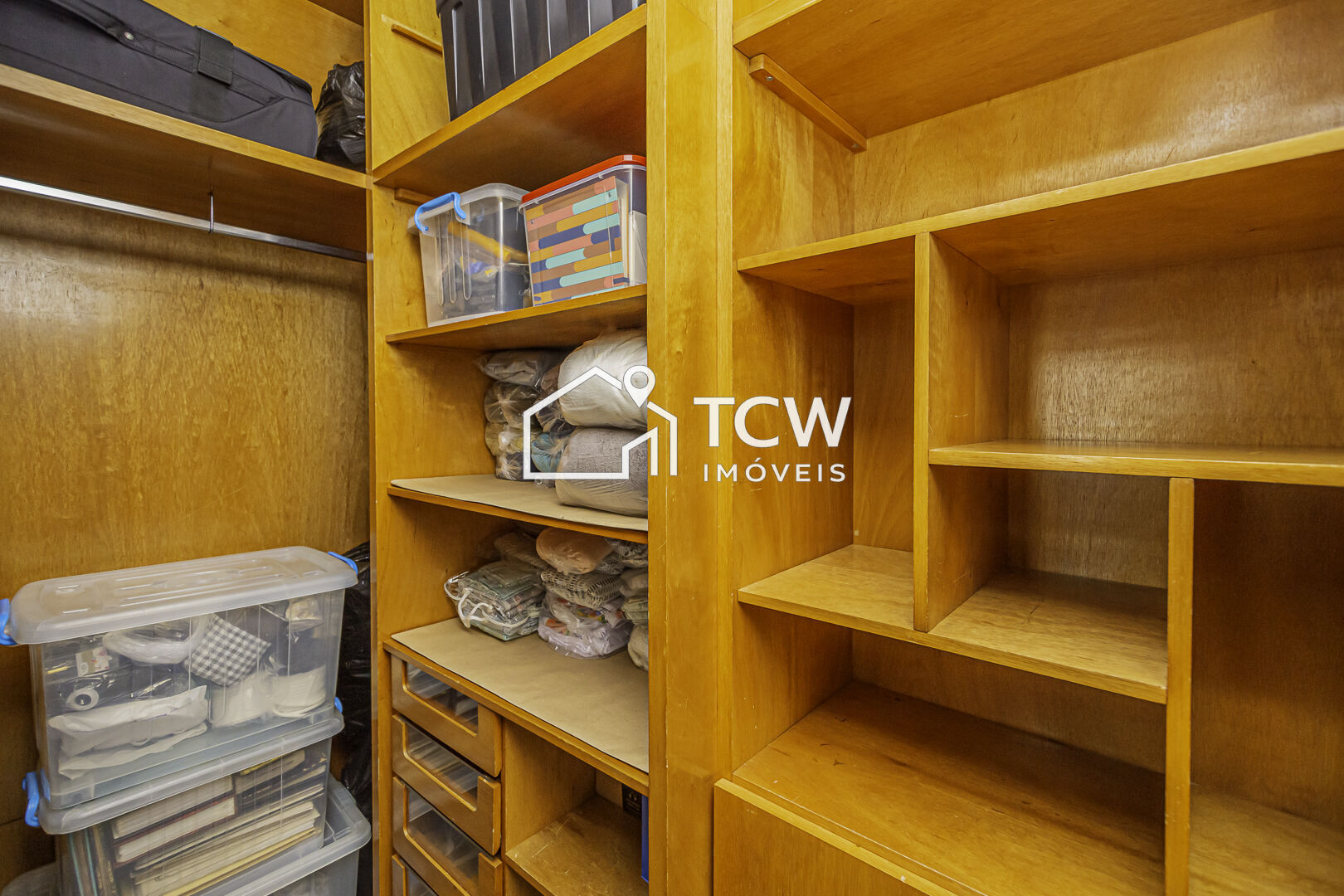 Casa, 5 quartos, 285 m² - Foto 22