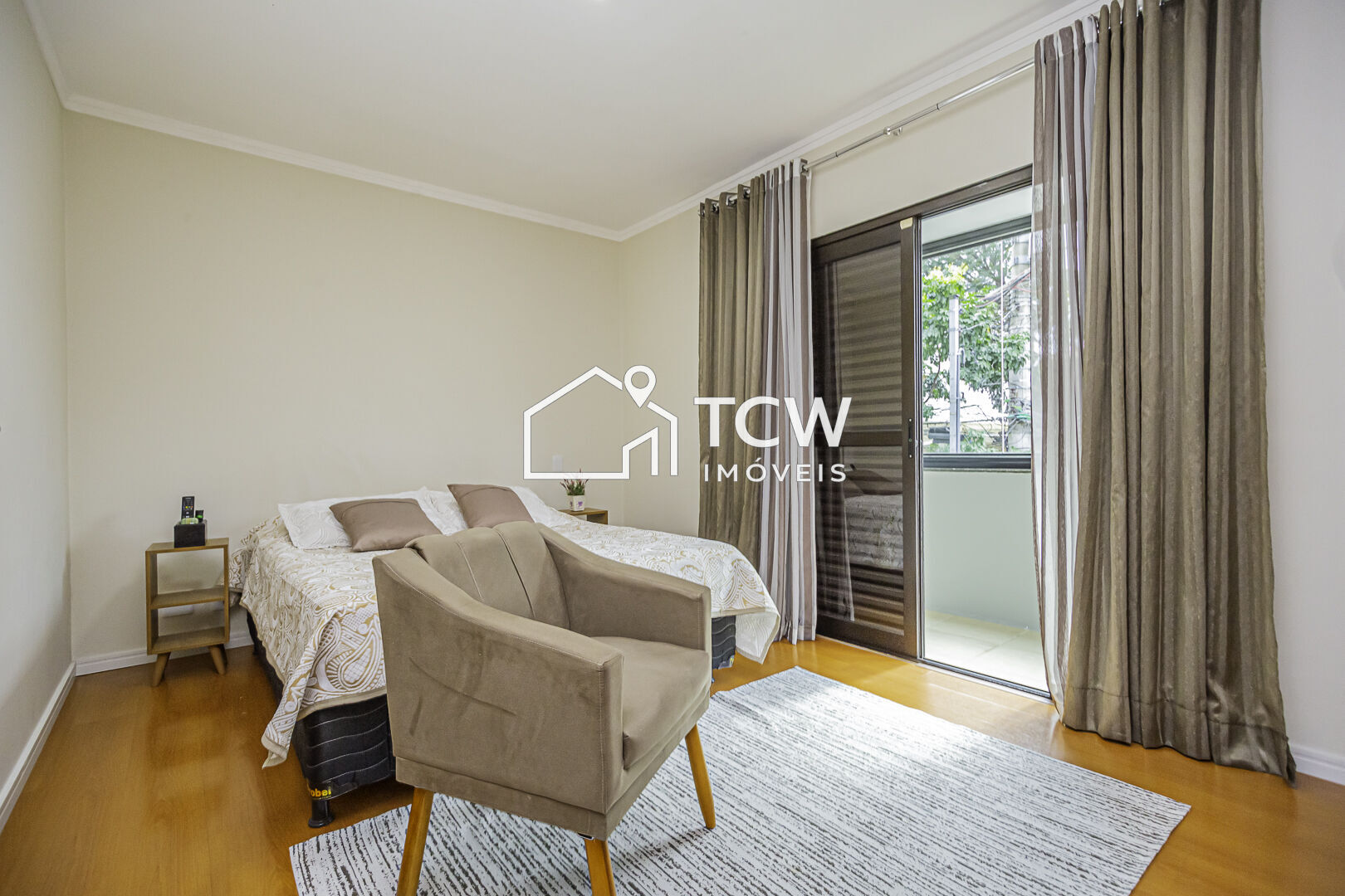 Casa, 5 quartos, 285 m² - Foto 14