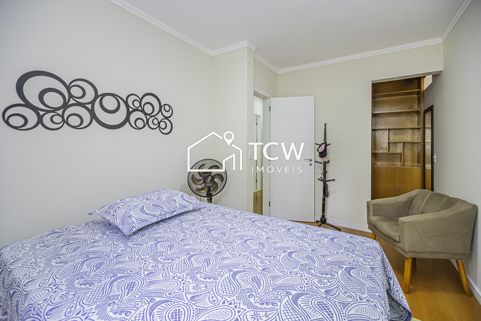 Casa, 5 quartos, 285 m² - Foto 20