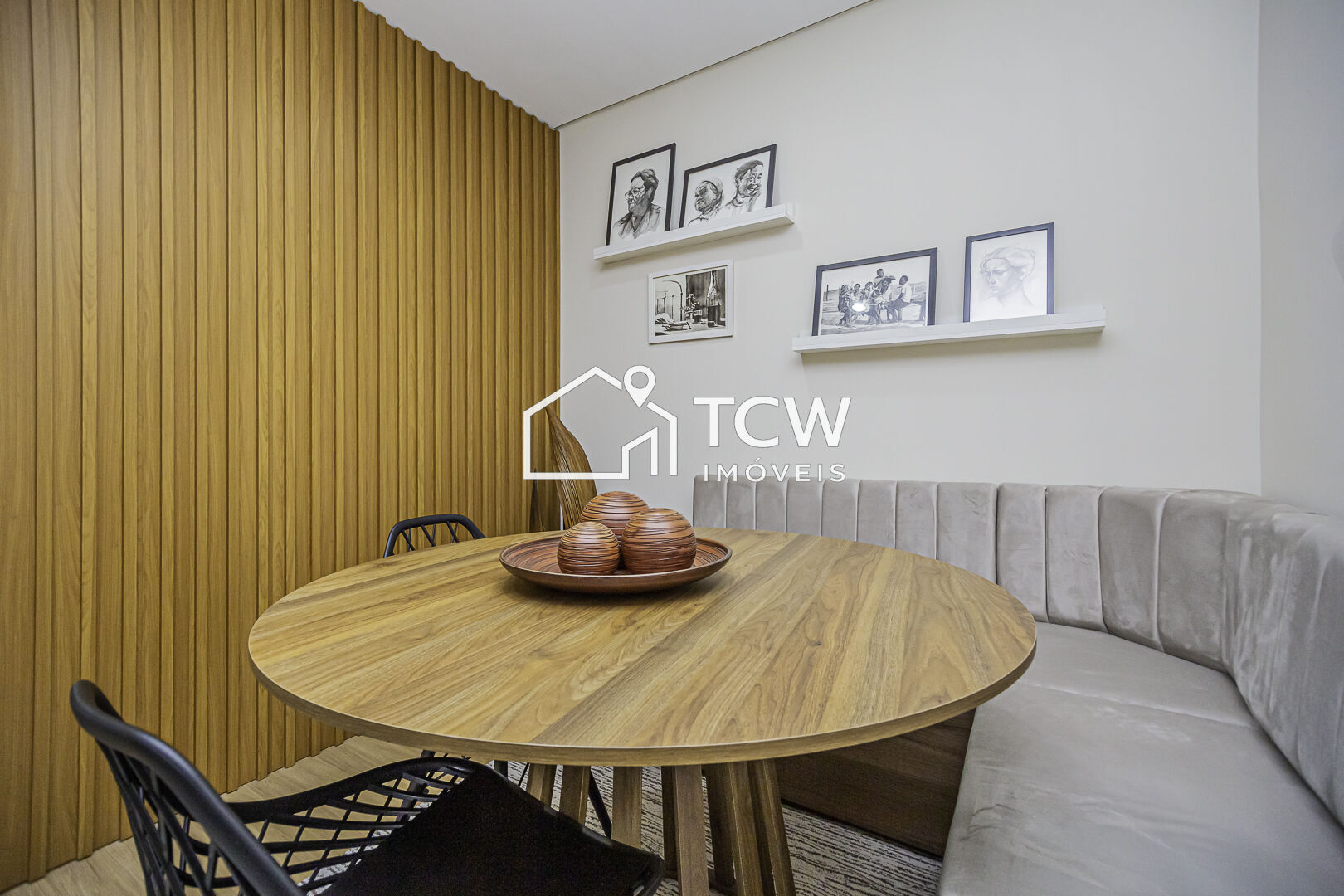 Casa, 5 quartos, 285 m² - Foto 7