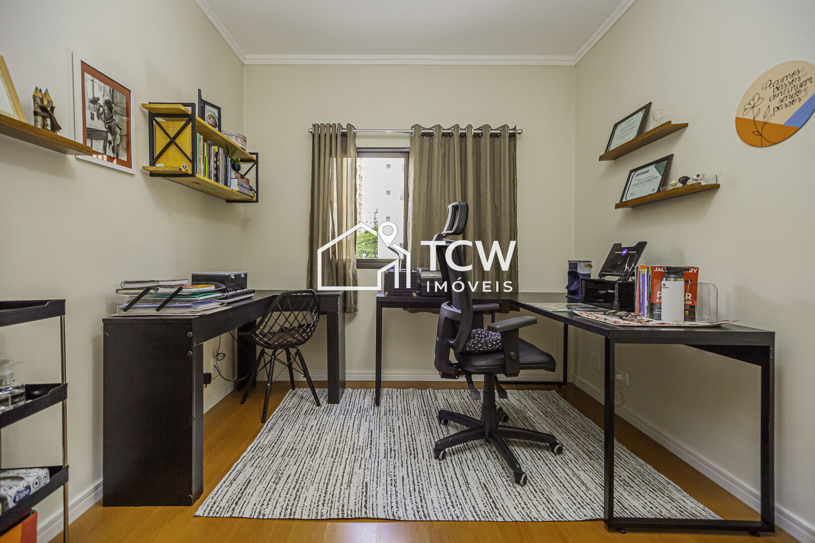 Casa, 5 quartos, 285 m² - Foto 24