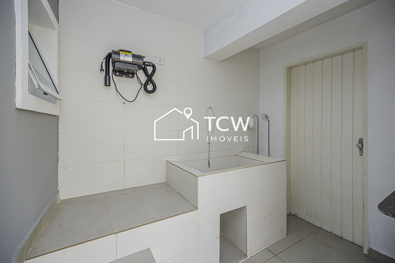 Casa, 5 quartos, 285 m² - Foto 29