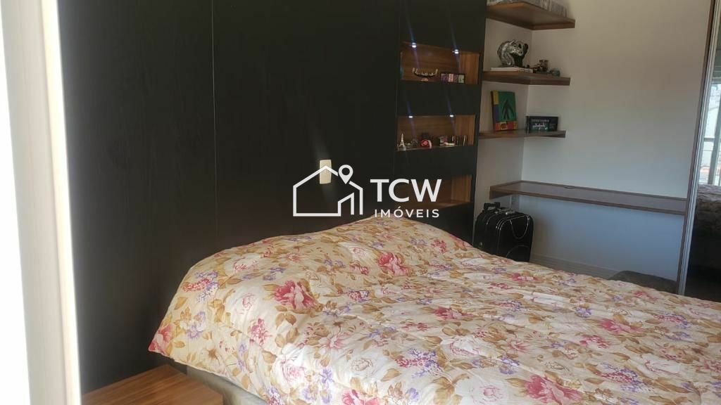 Cobertura, 4 quartos, 361 m² - Foto 9