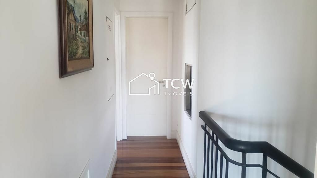 Cobertura, 4 quartos, 361 m² - Foto 6