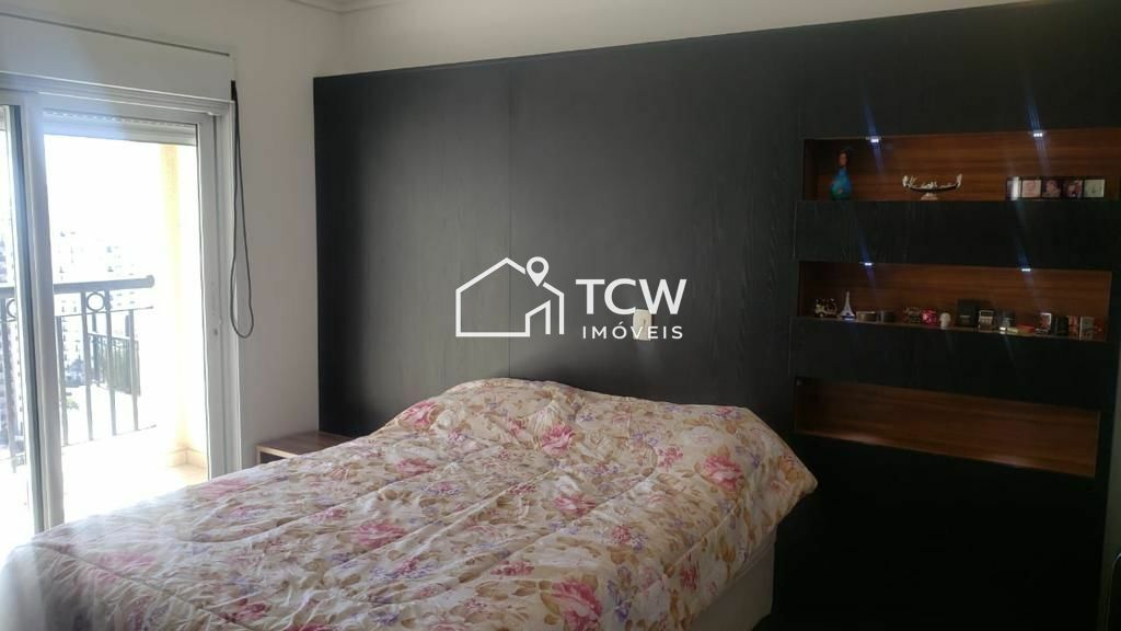 Cobertura, 4 quartos, 361 m² - Foto 8