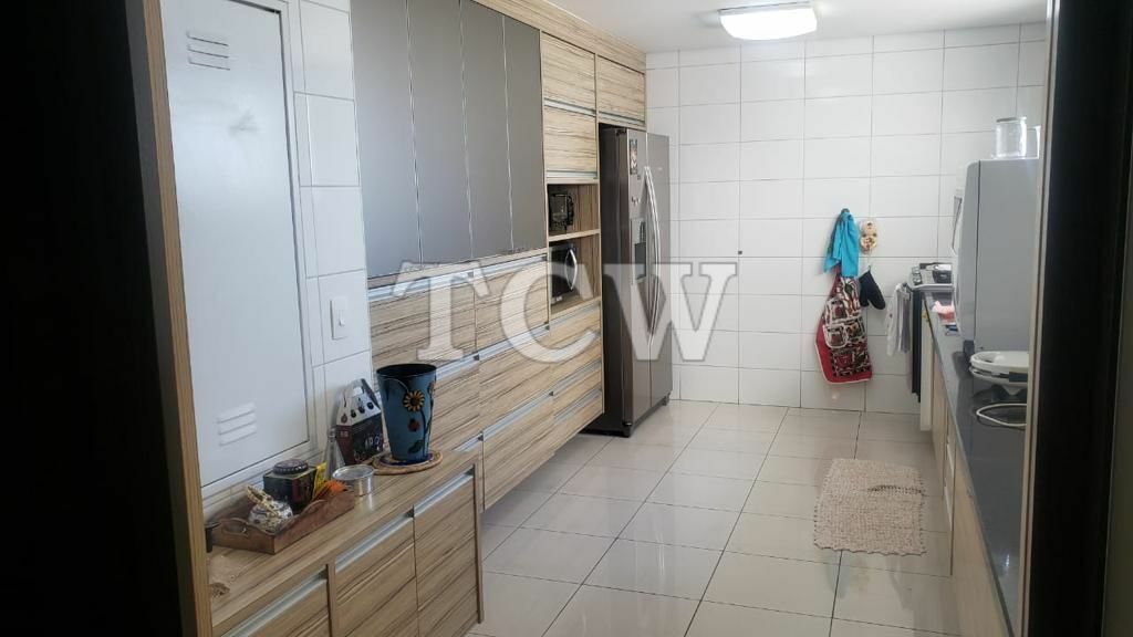 Cobertura à venda com 4 quartos, 361m² - Foto 12
