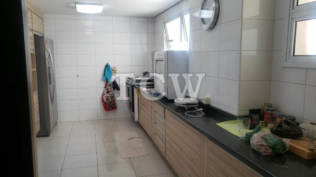 Cobertura à venda com 4 quartos, 361m² - Foto 13