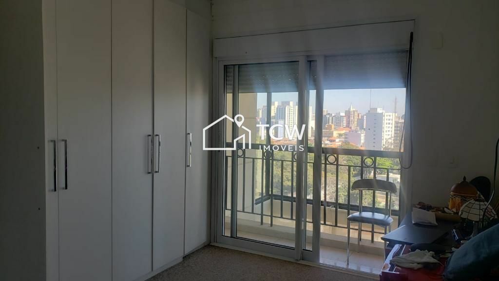 Cobertura, 4 quartos, 361 m² - Foto 10