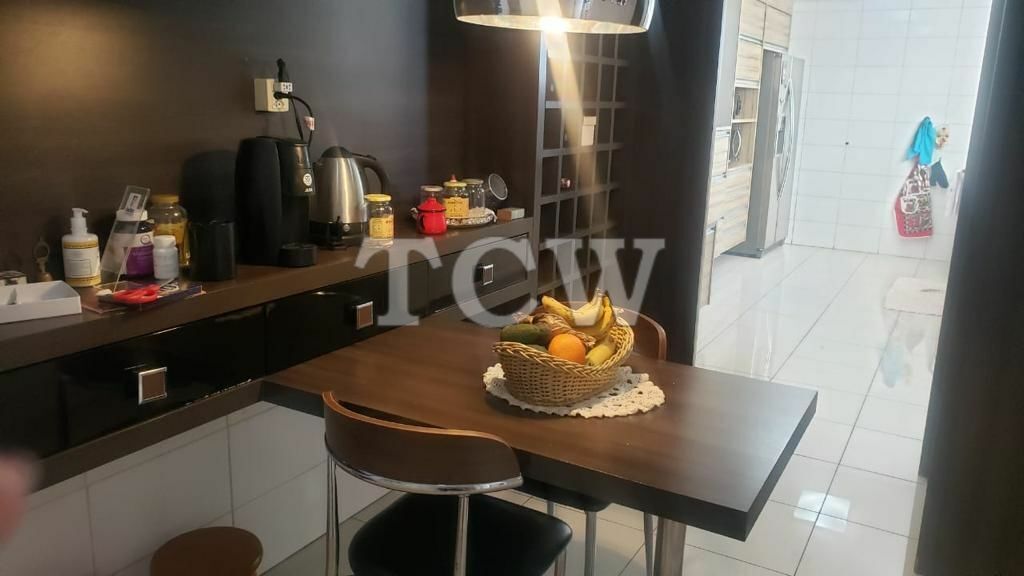 Cobertura à venda com 4 quartos, 361m² - Foto 11