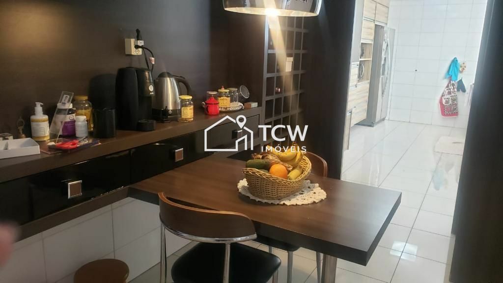 Cobertura, 4 quartos, 361 m² - Foto 11