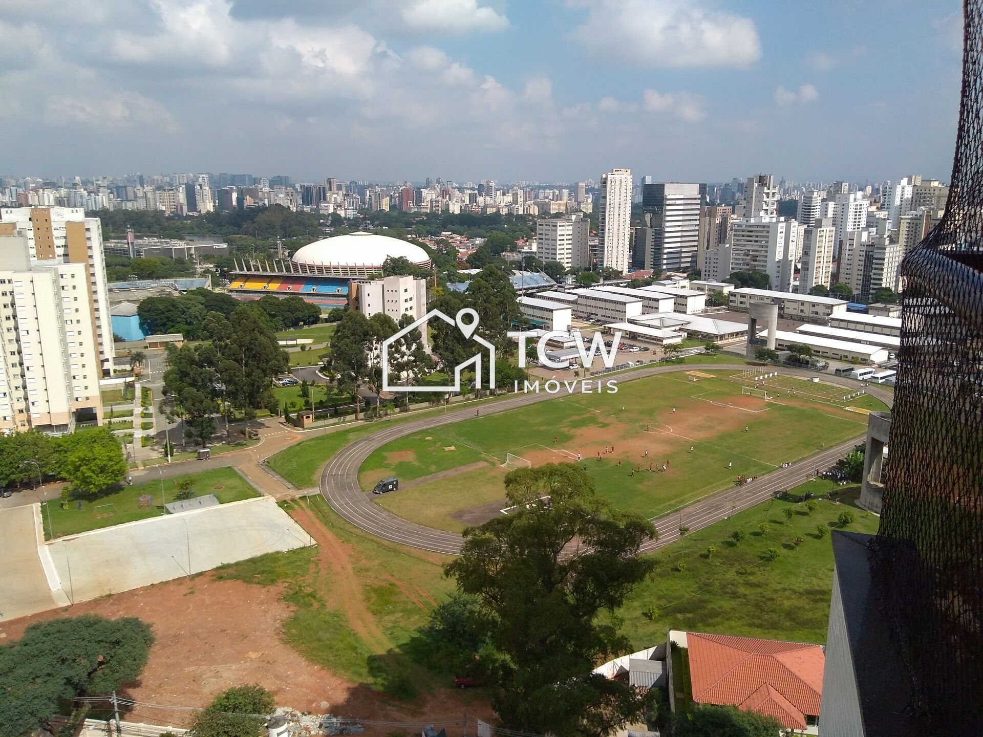 Apartamento, 3 quartos, 267 m² - Foto 9