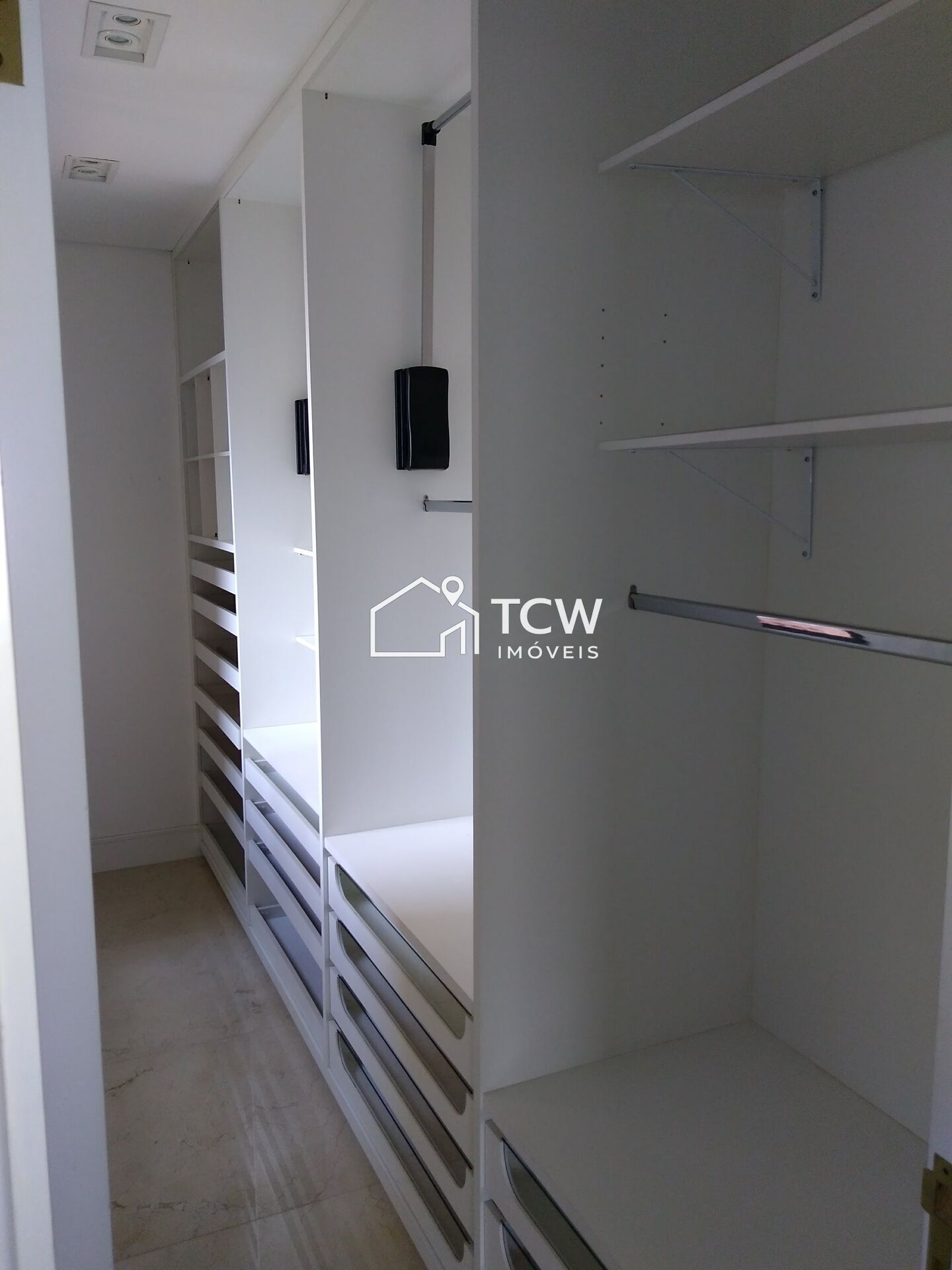Apartamento, 3 quartos, 267 m² - Foto 14