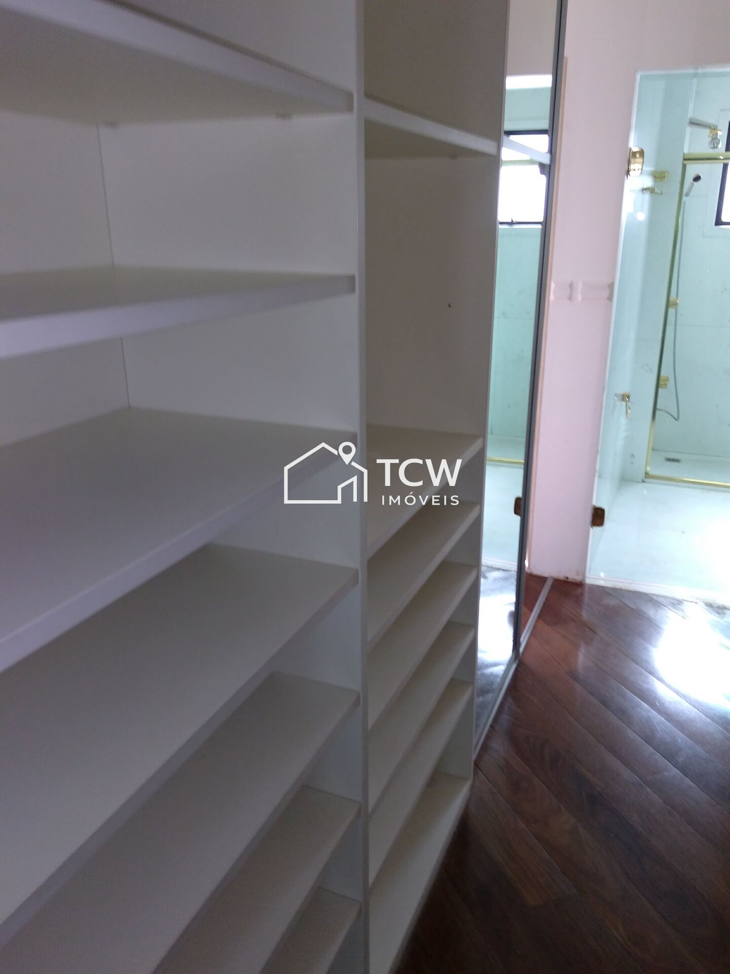 Apartamento, 3 quartos, 267 m² - Foto 19