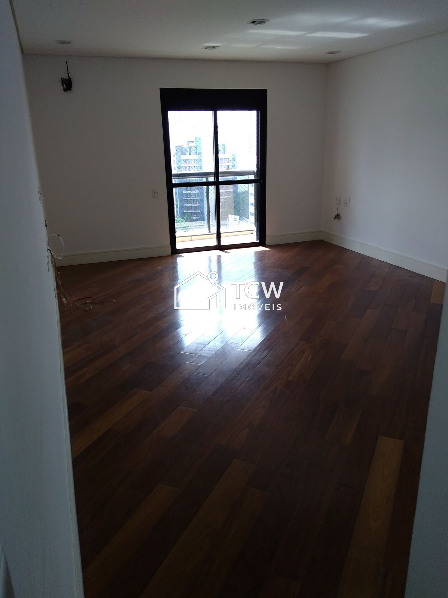 Apartamento, 3 quartos, 267 m² - Foto 13