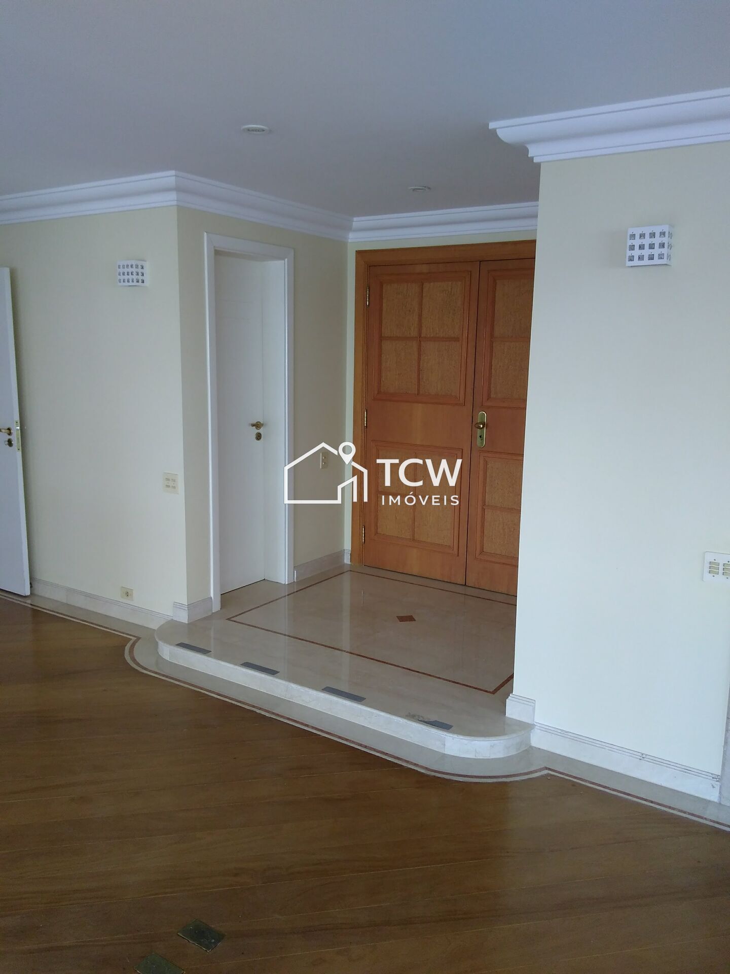 Apartamento, 3 quartos, 267 m² - Foto 5
